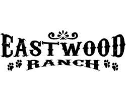 Apart from acting, she is also an entrepreneur owns a clothing line named Eastwood Ranch Apparel.